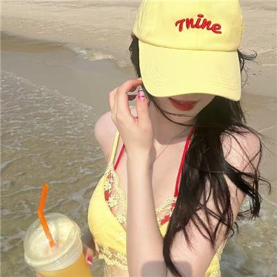 寻找薇薇安·迈尔