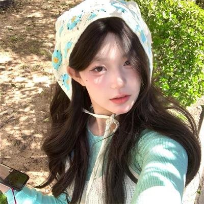 碧丽莎的情人第二集