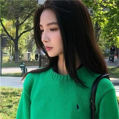 爱情编年史