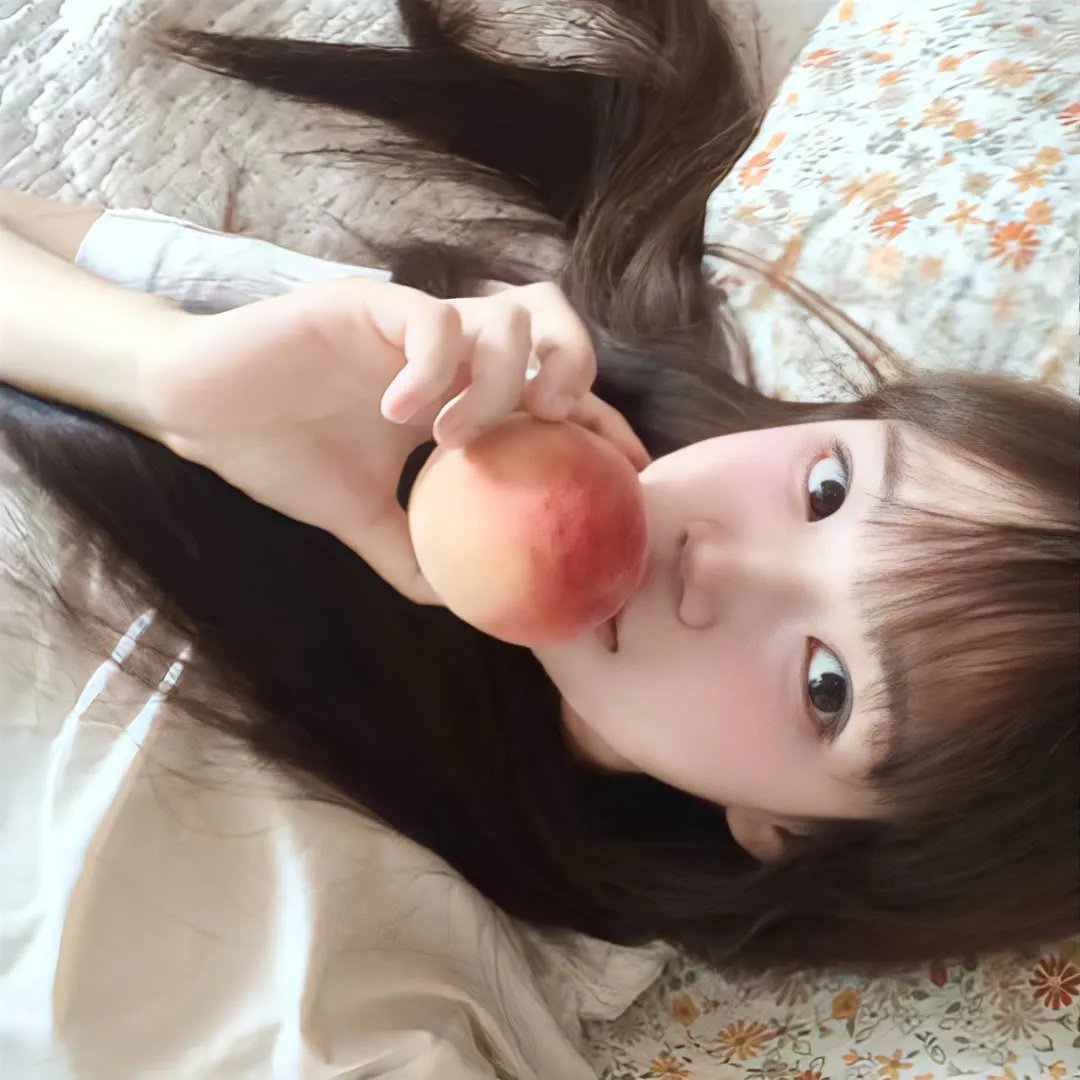 风流奇男子