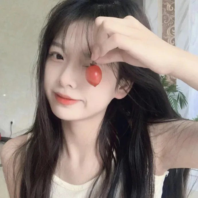 我们一无所知的夜晚