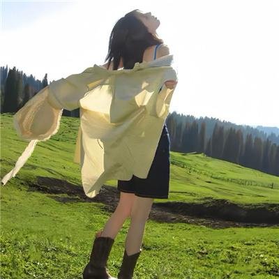 系统破坏者
