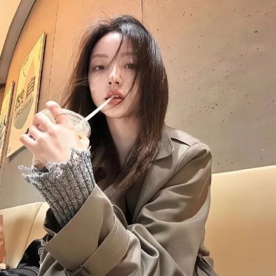 被破坏的男子
