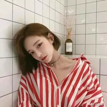嗨唱转起来第二季