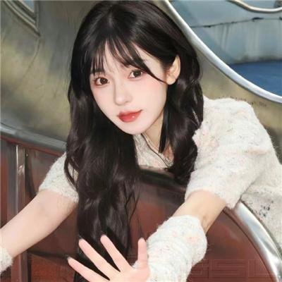小丑下地狱2