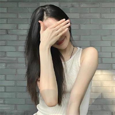 同一屋檐下