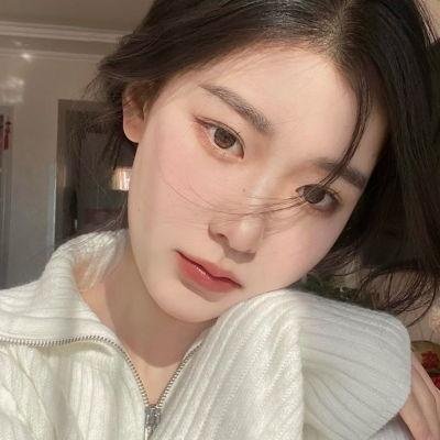 儿女情更长