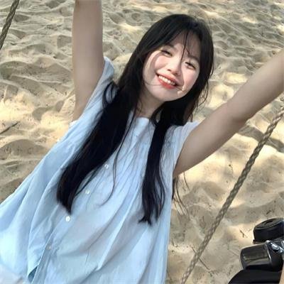 迷失海湾 第二季